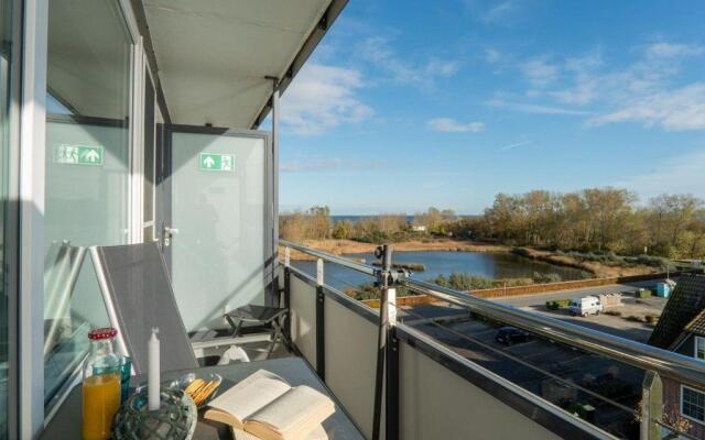 Haus-Steinwarder-7-Wohnung-Strandbude-33