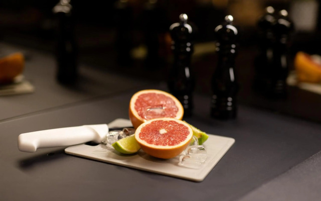 Luxury apartment Vagabundo 1 Free parking