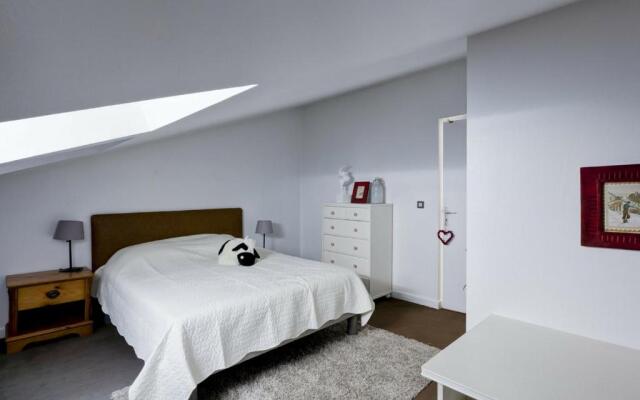 Appartement Brides-les-Bains, 3 pièces, 7 personnes - FR-1-512-236