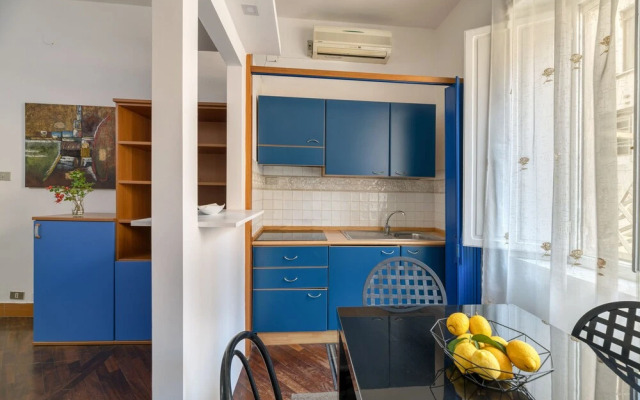 IzzHome Sonnino