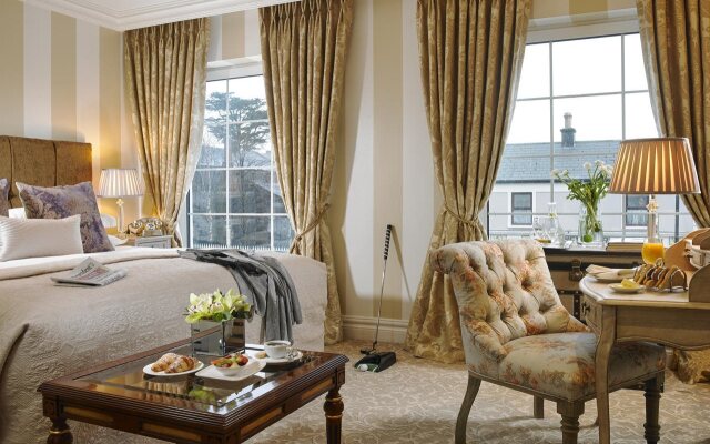 Killarney Royal Townhouse