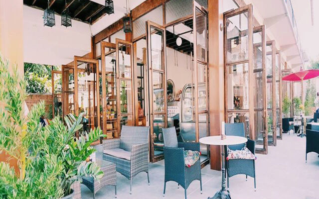 See You Soon Chiangmai