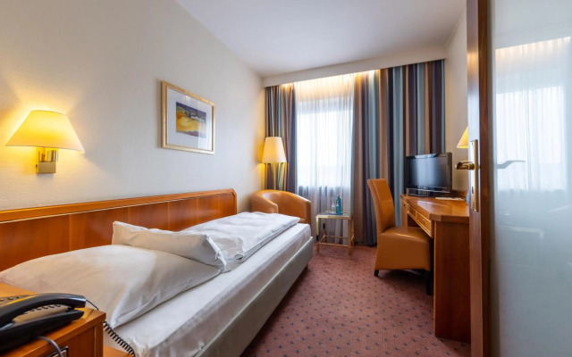 Trip Inn Hotel Esplanade