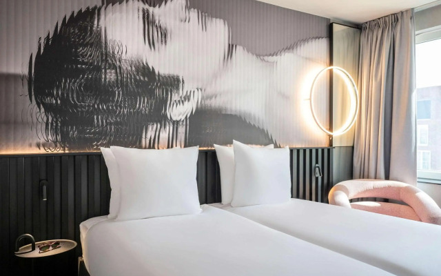 Hotel 81 Sakura