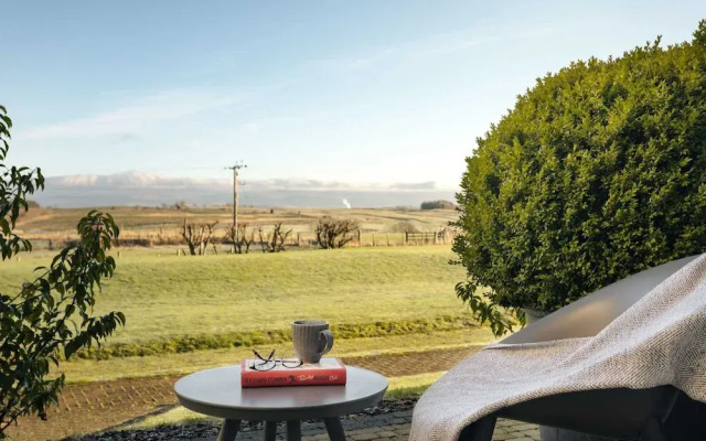 The Suite Retreat in Westmorland and Furness