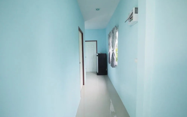 H4rent