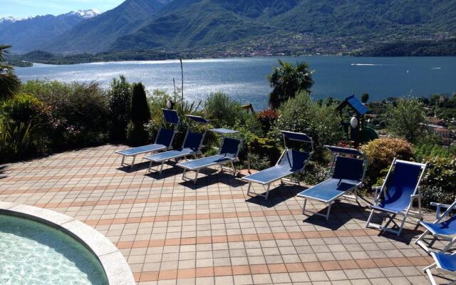 Residence La Collina