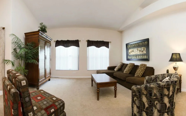 AmSun Vacation Homes