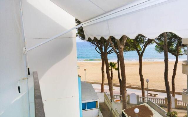 Apartamento Para 6 Personas en Cambrils