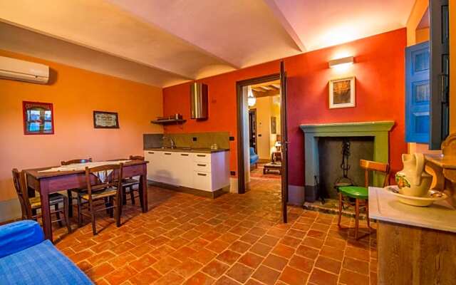 Albergo Ristorante Garibaldi