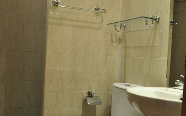 Fincas Carmelo Royo Calle Barcelona