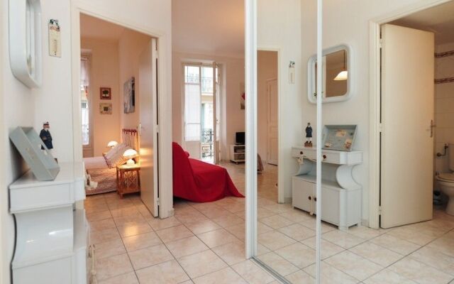 Le Romantica Dante - 5 Stars Holiday House