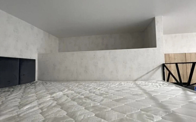 Апартаменты на улице Мало-Завальская 5