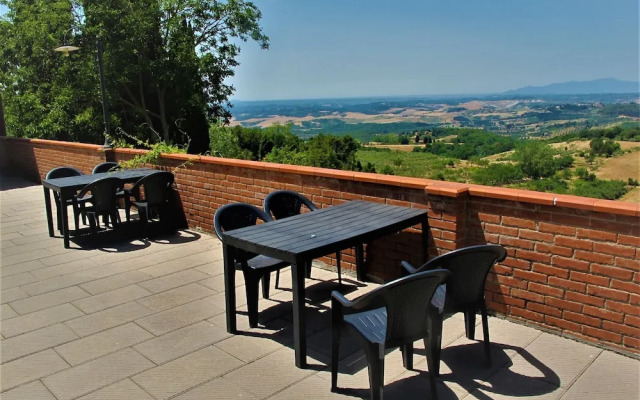 San Vivaldo Nr 2 San Vivaldo