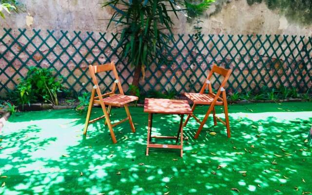 Chroma Italy - Chroma Deka