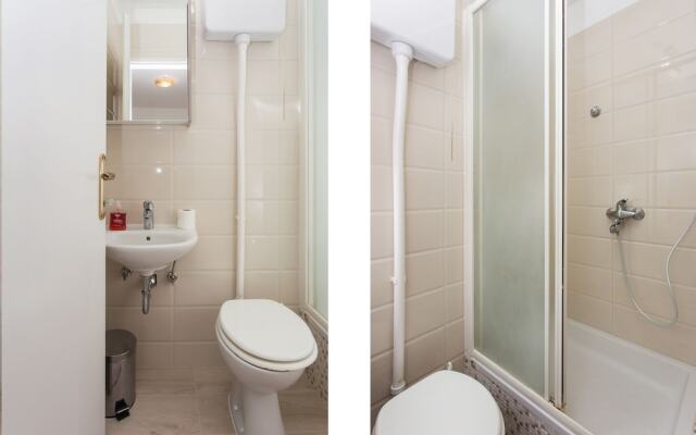 Guest House Cuk