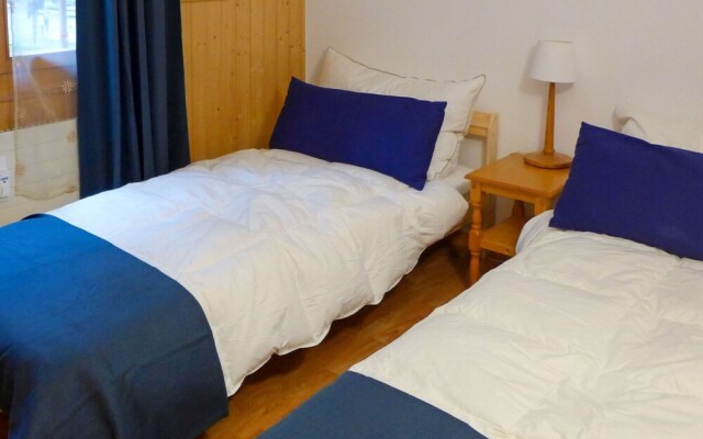 Colline 1 Orsi res in Orsi res