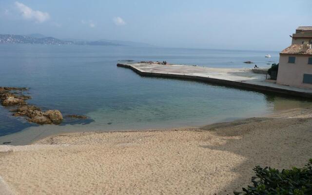 Duplex Citadelle