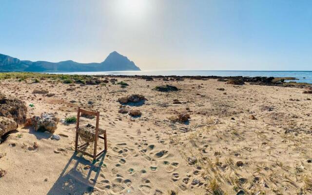 Appartamento Il Pomodoro