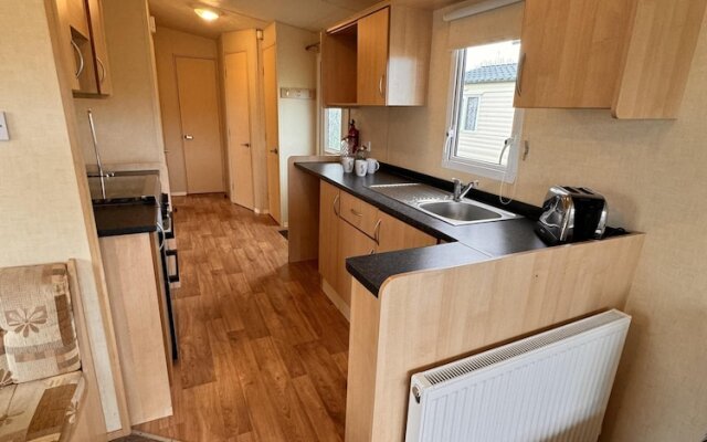 3 Bedroom, pet Friendly, Lyons Winkups, Towyn
