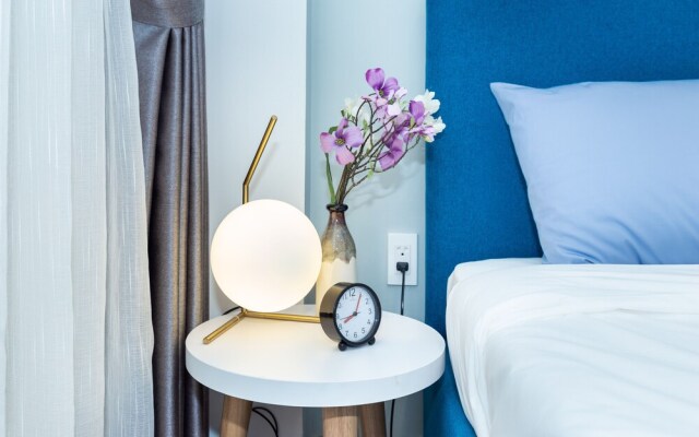 Cozrum Homes Greena House