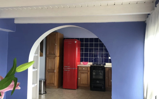Loft on Océan
