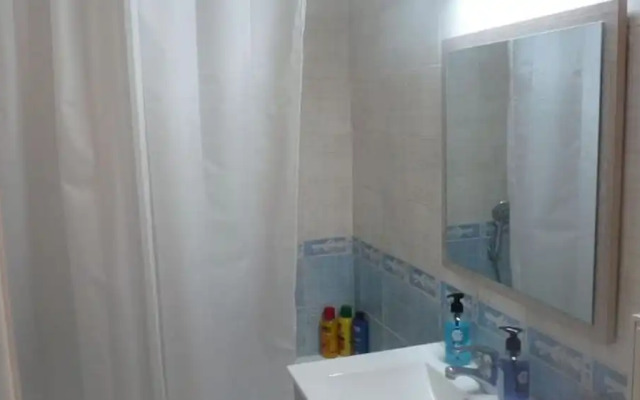 Ideal Appart Ain Zaghouan Tunis