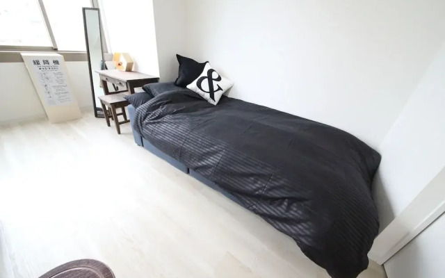 Culinary Bed&Art 402