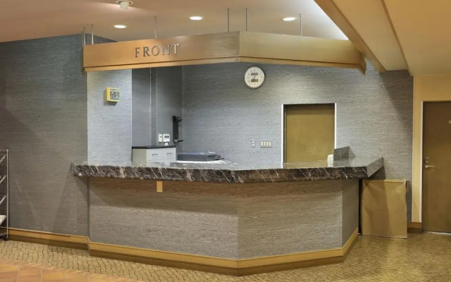 Dormy Inn Express Soka City