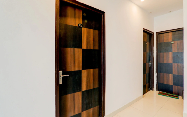 Collection O Kiara Guest House