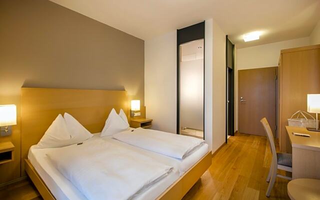 Vital-Hotel-Styria