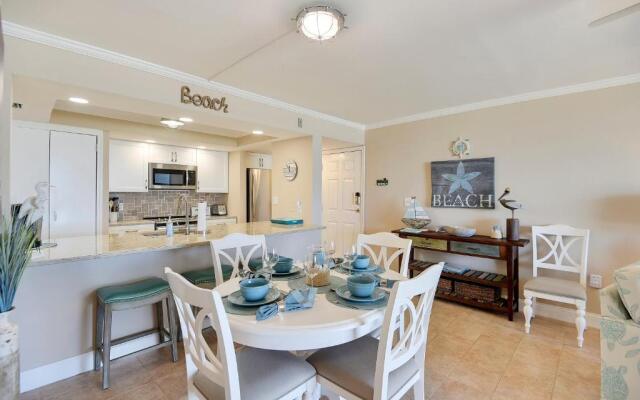 Sandy Sunrise - 1040S