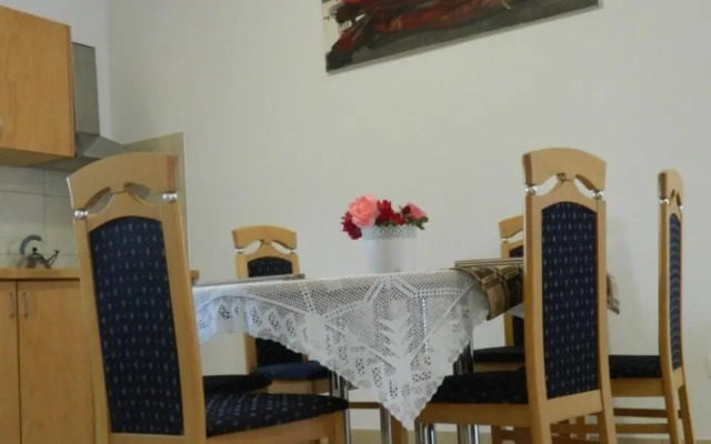 Apartment Gordana