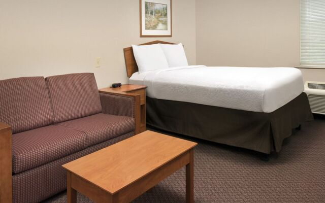 Value Place Nashville, Tn