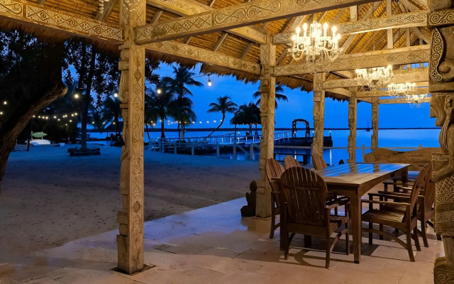 Key Largo Resort