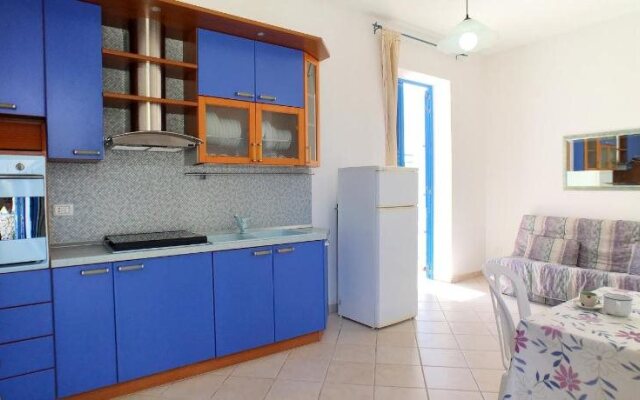 Residence Le Maldive