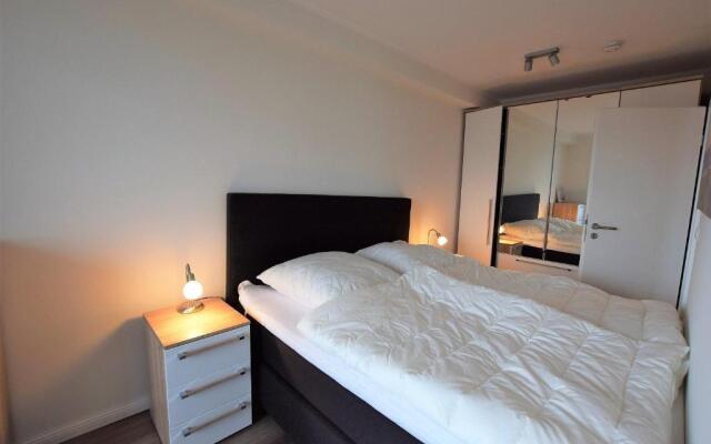 Meeresblick-Haus-3-WE-41