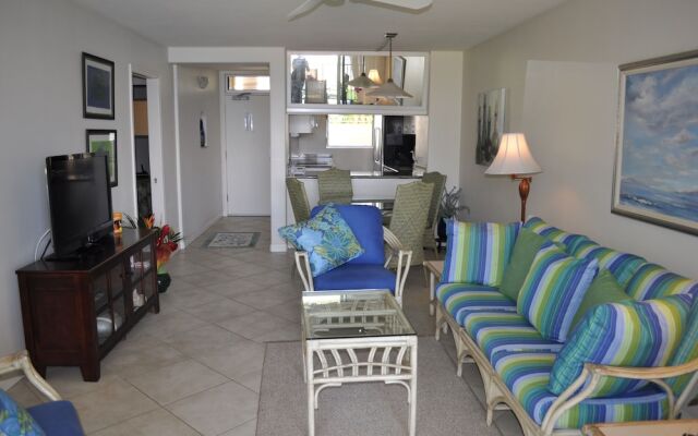 Royal Mauian - Maui Condo & Home