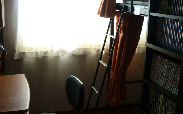 Guest House Kazenouta