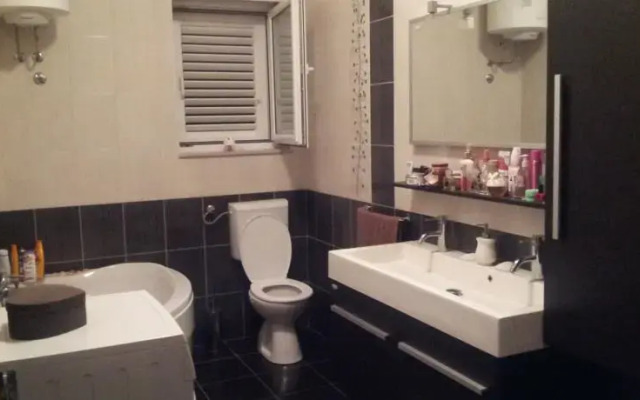 Apartment Kulaš