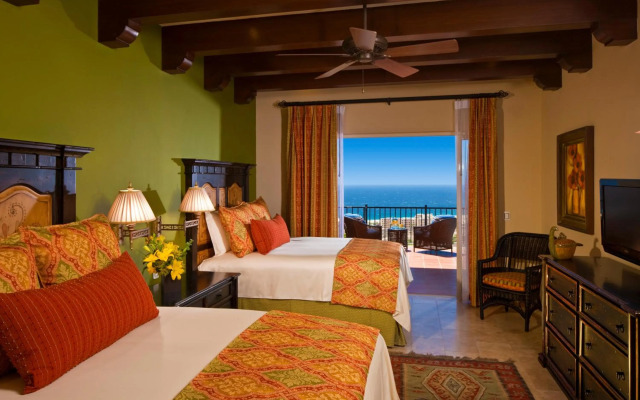 Montecristo Villas at Quivira Los Cabos - Vacation Rentals
