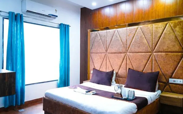 Roomshala 004 Mannat Residency