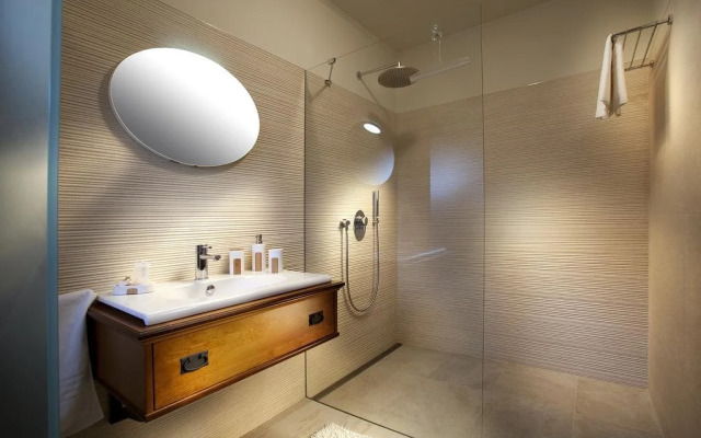 Vinařský pension André