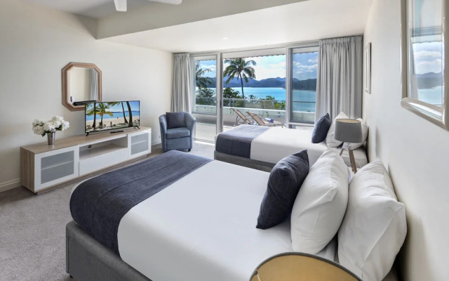 Bella Vista East 5