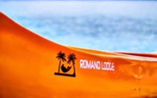 Romano Lodge