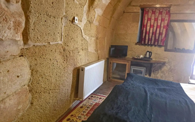Antique House Cappadocia