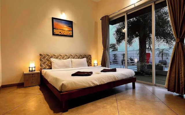 Ashford By Stellar Stays