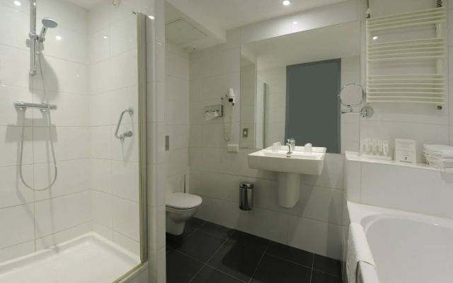 Van der Valk Hotel Drachten