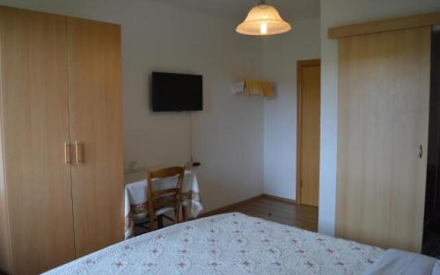 Pension Plitvice Dream