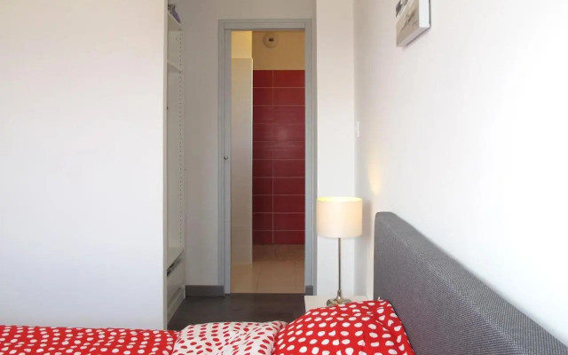 Holiday Home La Closière - CED235